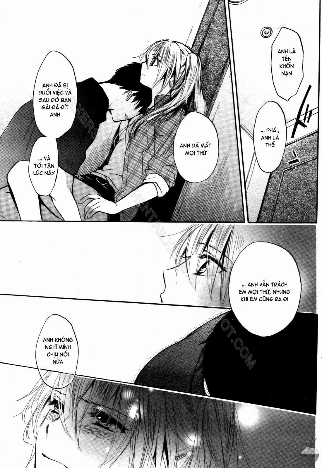 velvet-kiss-chap-4-70 integer