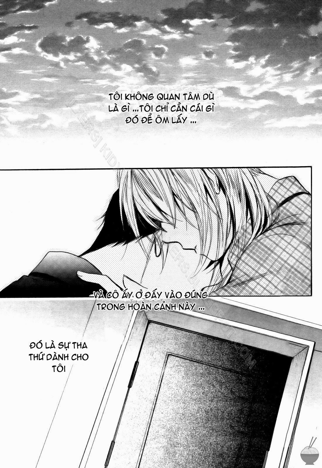 velvet-kiss-chap-4-72 integer