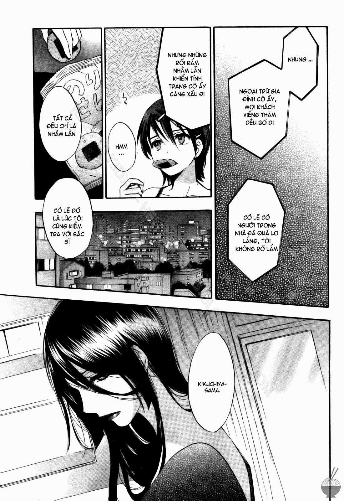 velvet-kiss-chap-4-82 integer