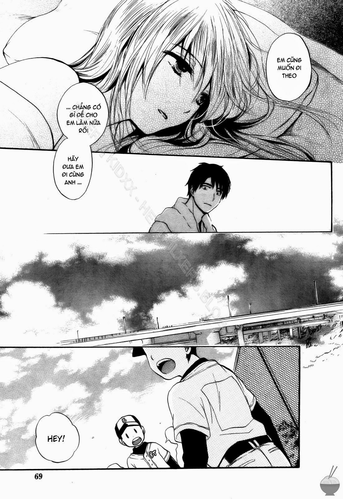 velvet-kiss-chap-4-86 integer