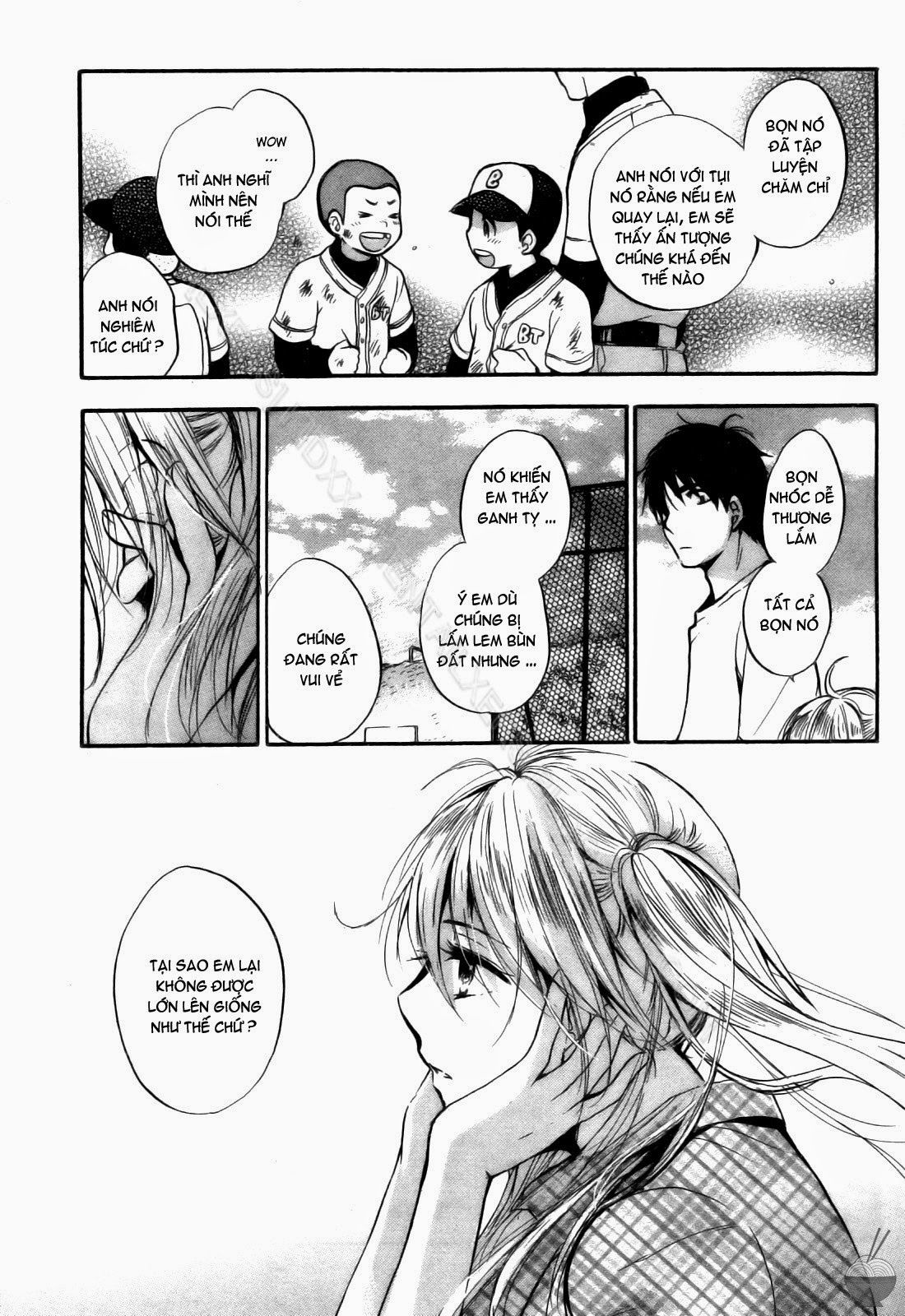 velvet-kiss-chap-4-88 integer