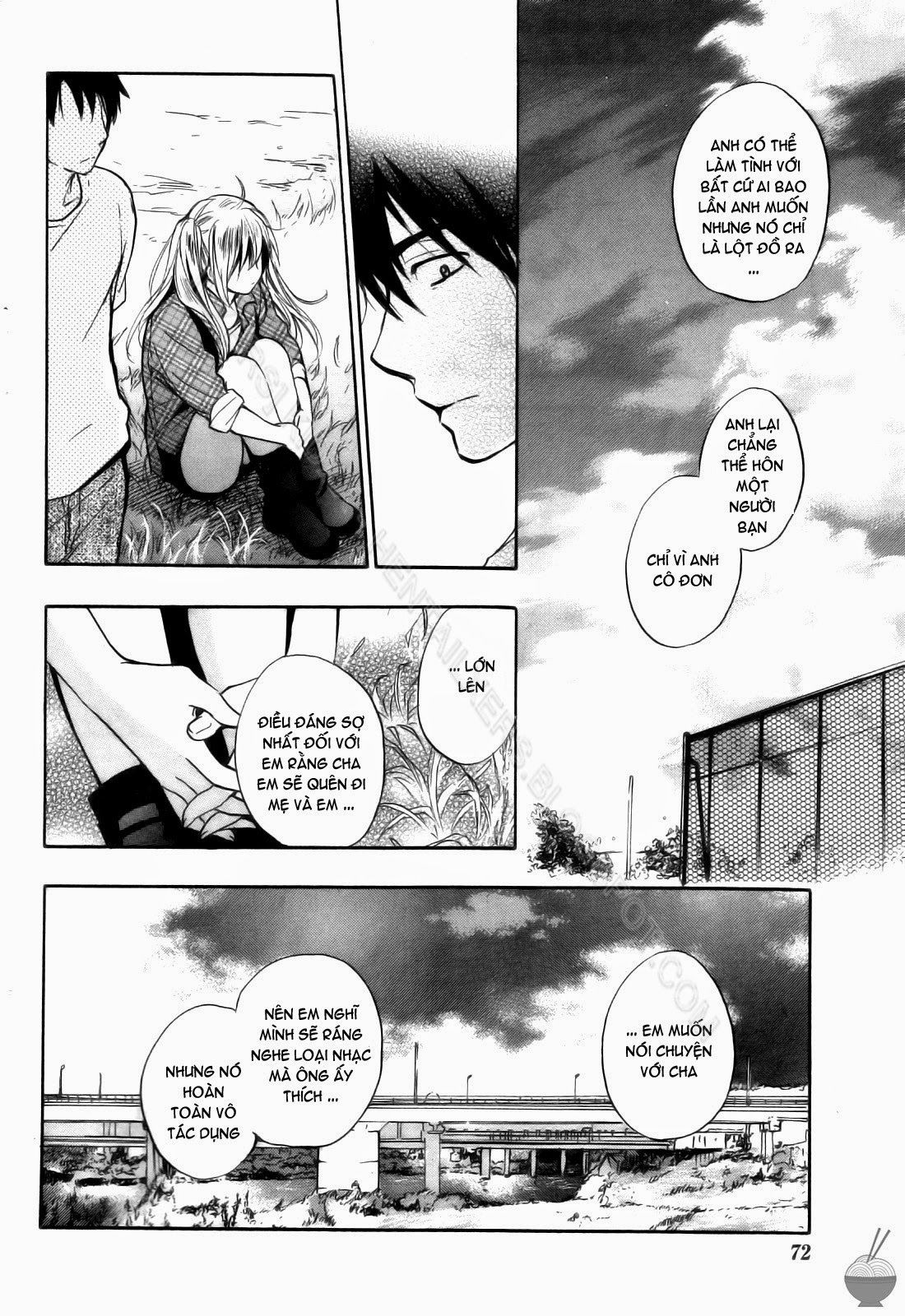 velvet-kiss-chap-4-89 integer