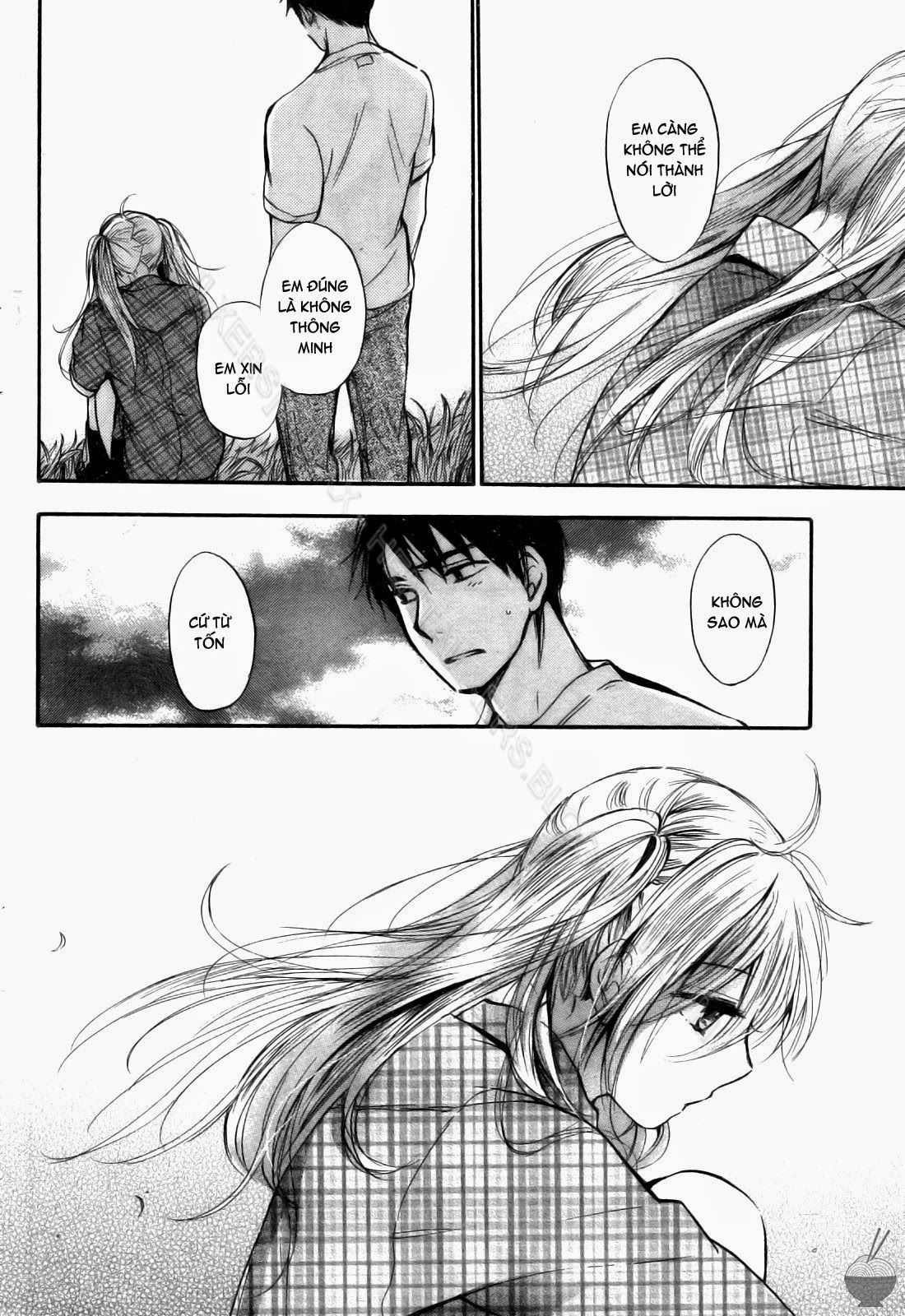 velvet-kiss-chap-4-91 integer