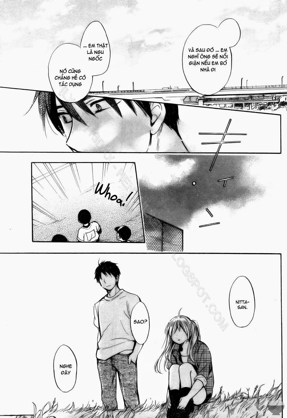 velvet-kiss-chap-4-92 integer