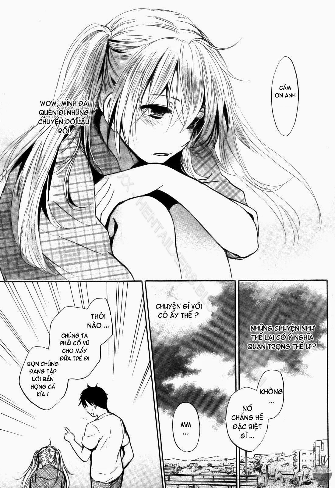 velvet-kiss-chap-4-94 integer