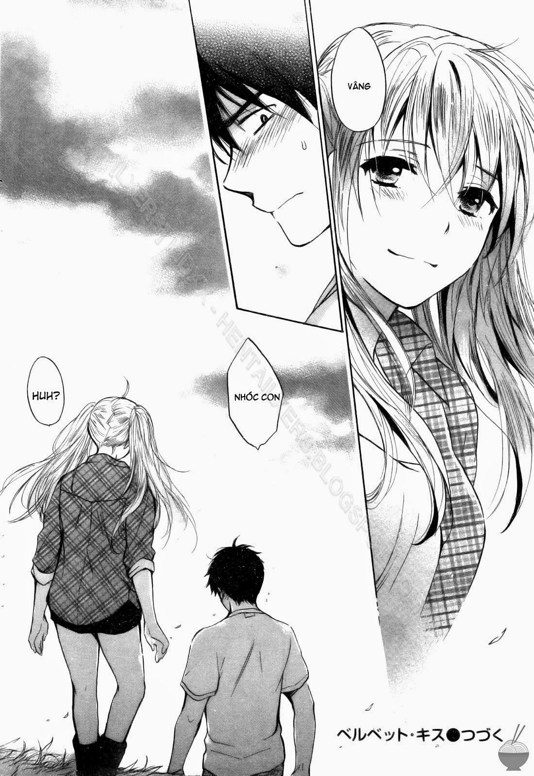 velvet-kiss-chap-4-95 integer