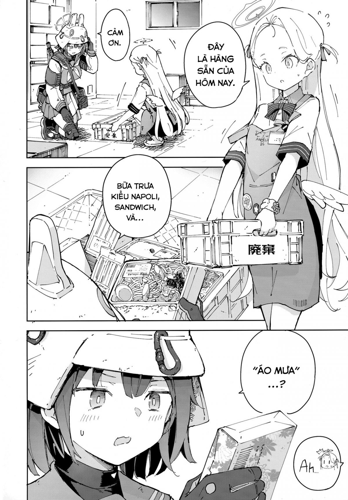 toi-nung-sau-khi-ngui-mui-cua-saki-blue-archive-chap-0-5 integer