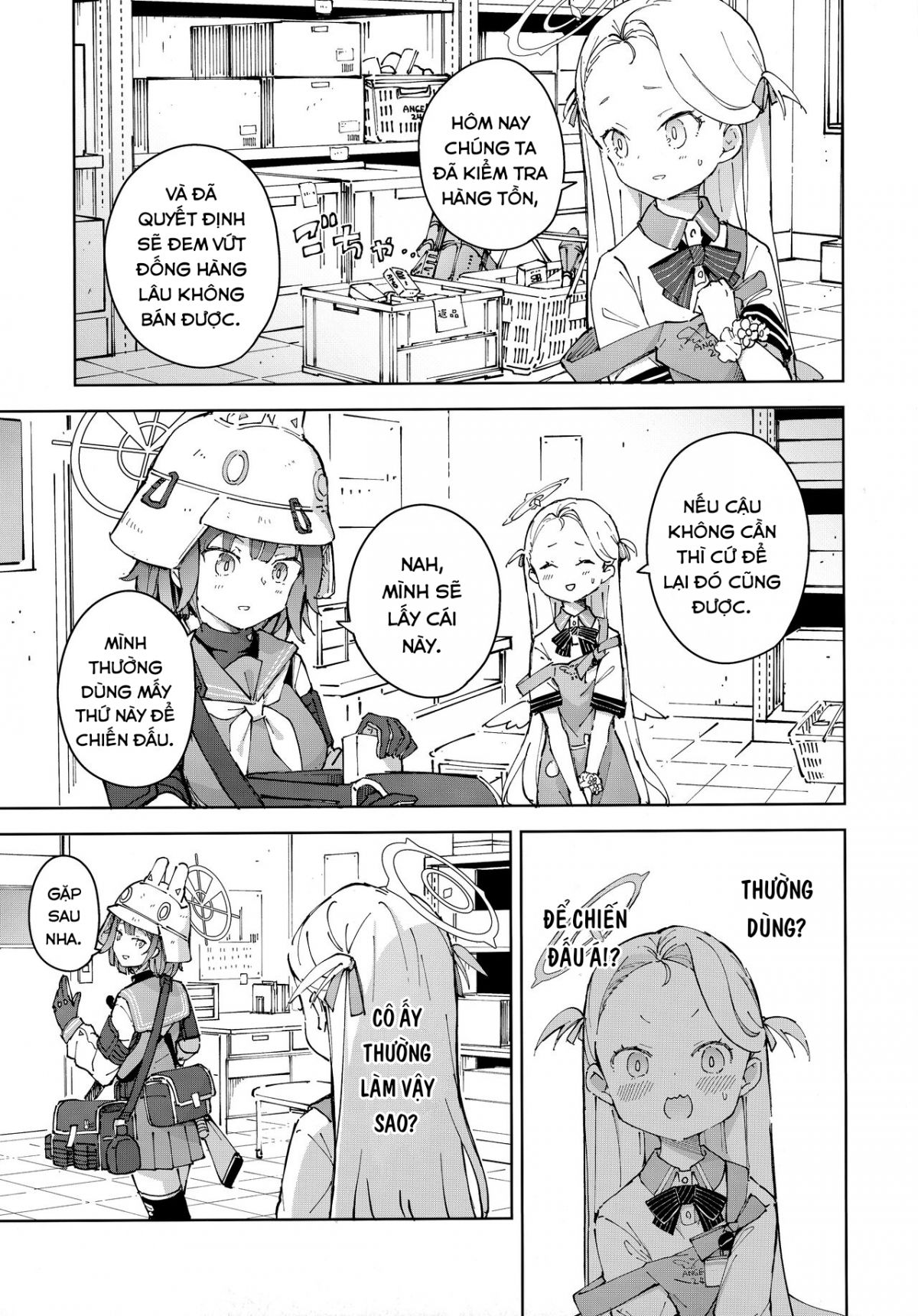 toi-nung-sau-khi-ngui-mui-cua-saki-blue-archive-chap-0-6 integer