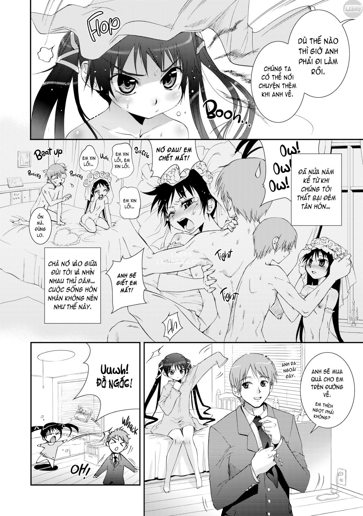 the-pollinic-girls-attack-complete-chap-10-6 integer