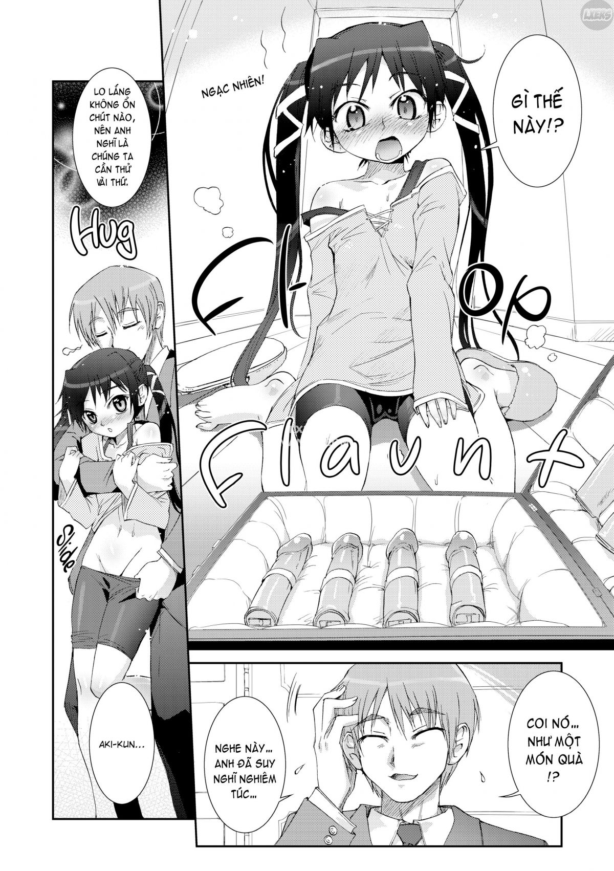 the-pollinic-girls-attack-complete-chap-10-8 integer