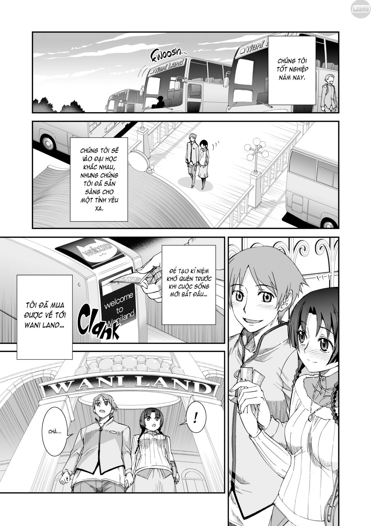 the-pollinic-girls-attack-complete-chap-3-17 integer