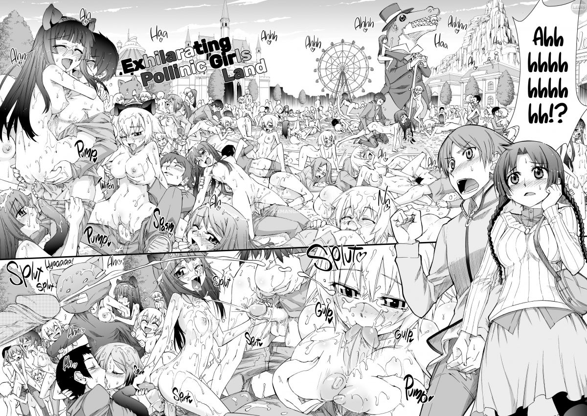 the-pollinic-girls-attack-complete-chap-3-18 integer