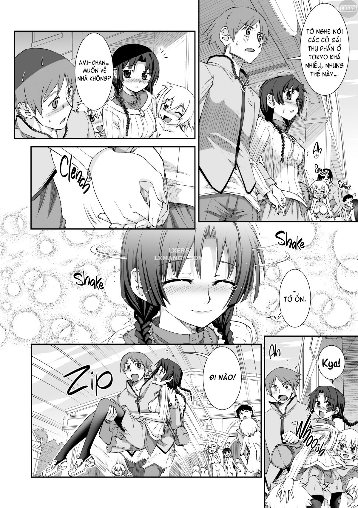 the-pollinic-girls-attack-complete-chap-3-19 integer