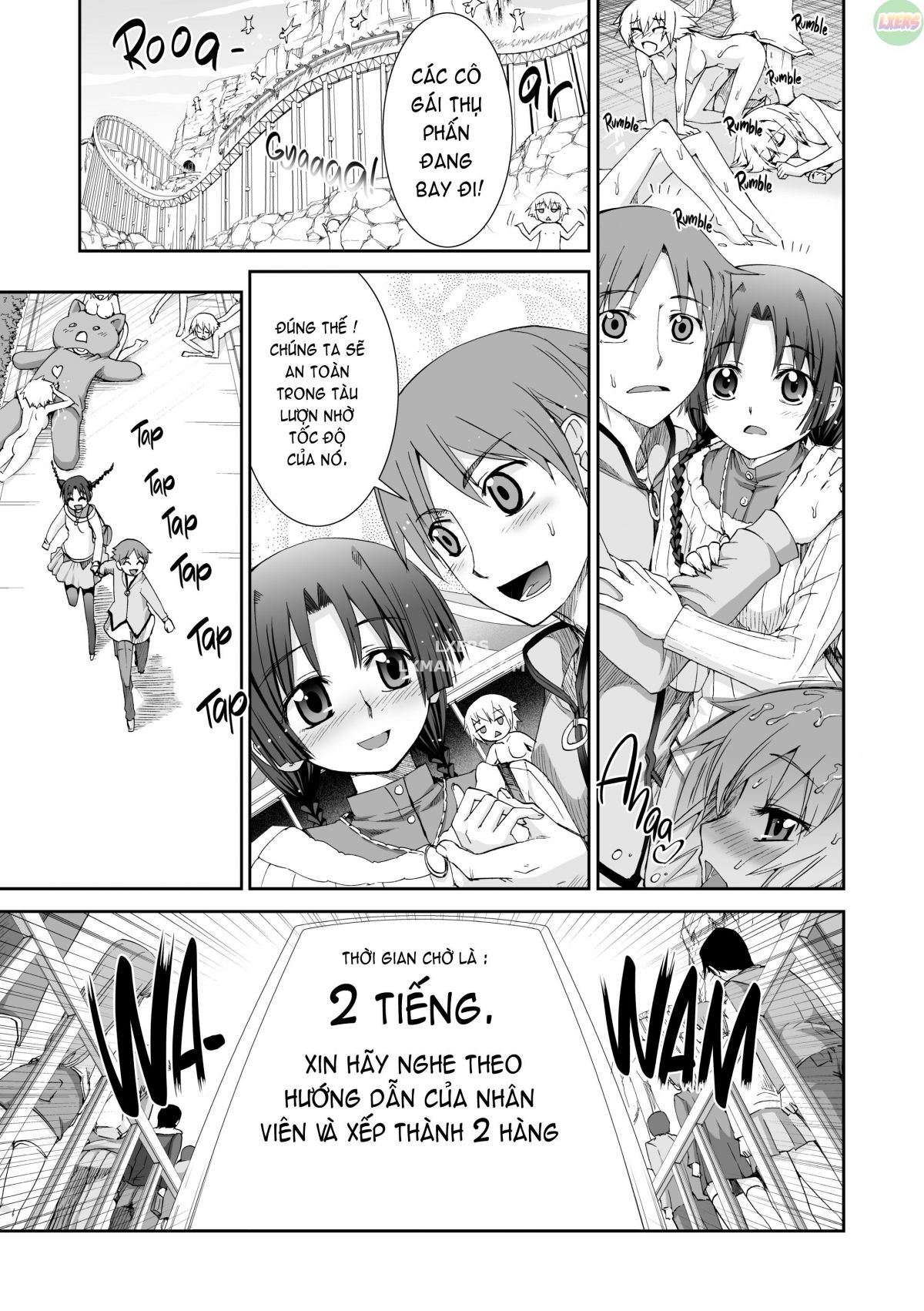 the-pollinic-girls-attack-complete-chap-3-22 integer