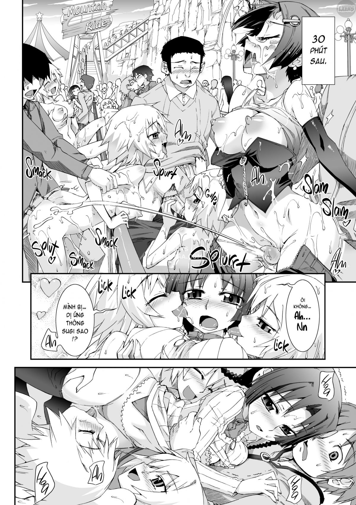 the-pollinic-girls-attack-complete-chap-3-23 integer