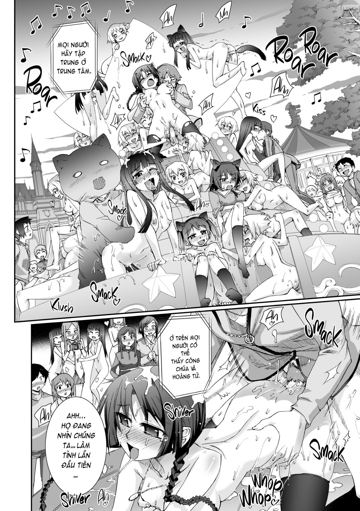 the-pollinic-girls-attack-complete-chap-3-29 integer