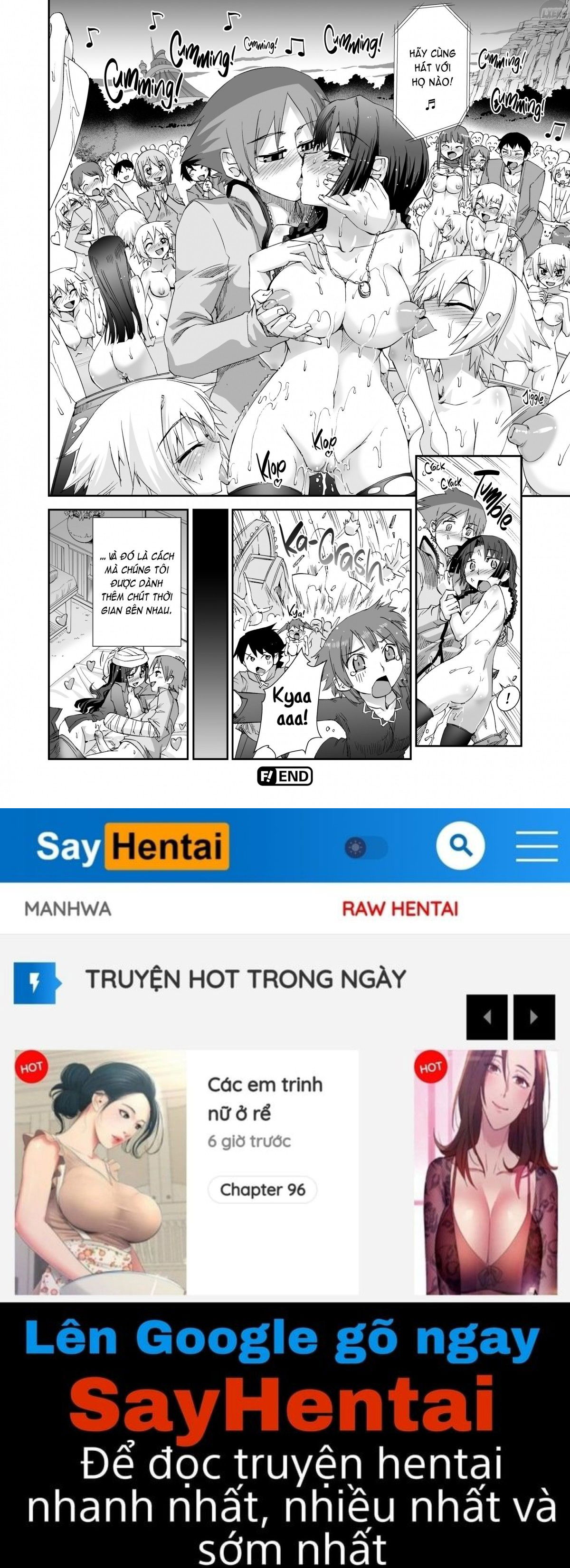 the-pollinic-girls-attack-complete-chap-3-31 integer