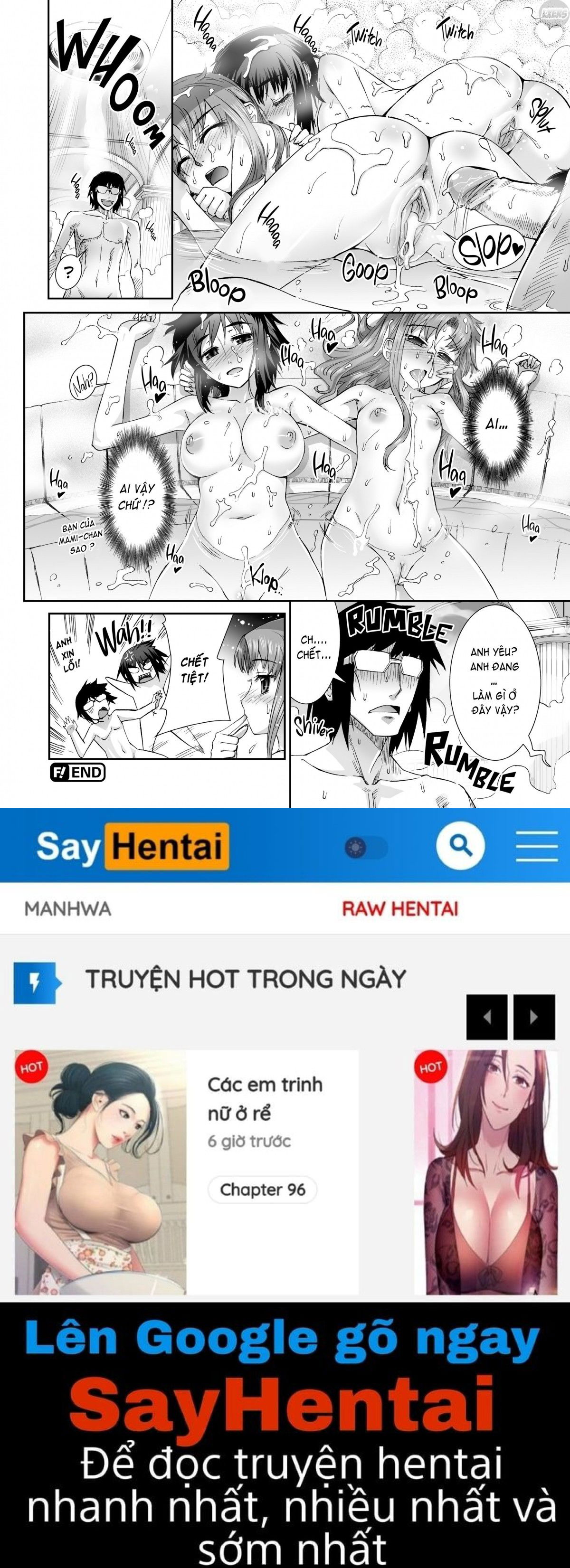 the-pollinic-girls-attack-complete-chap-6-20 integer