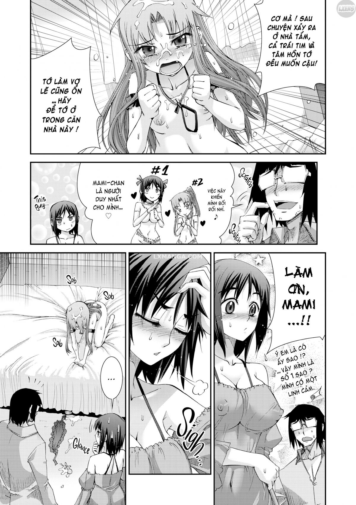 the-pollinic-girls-attack-complete-chap-7-11 integer