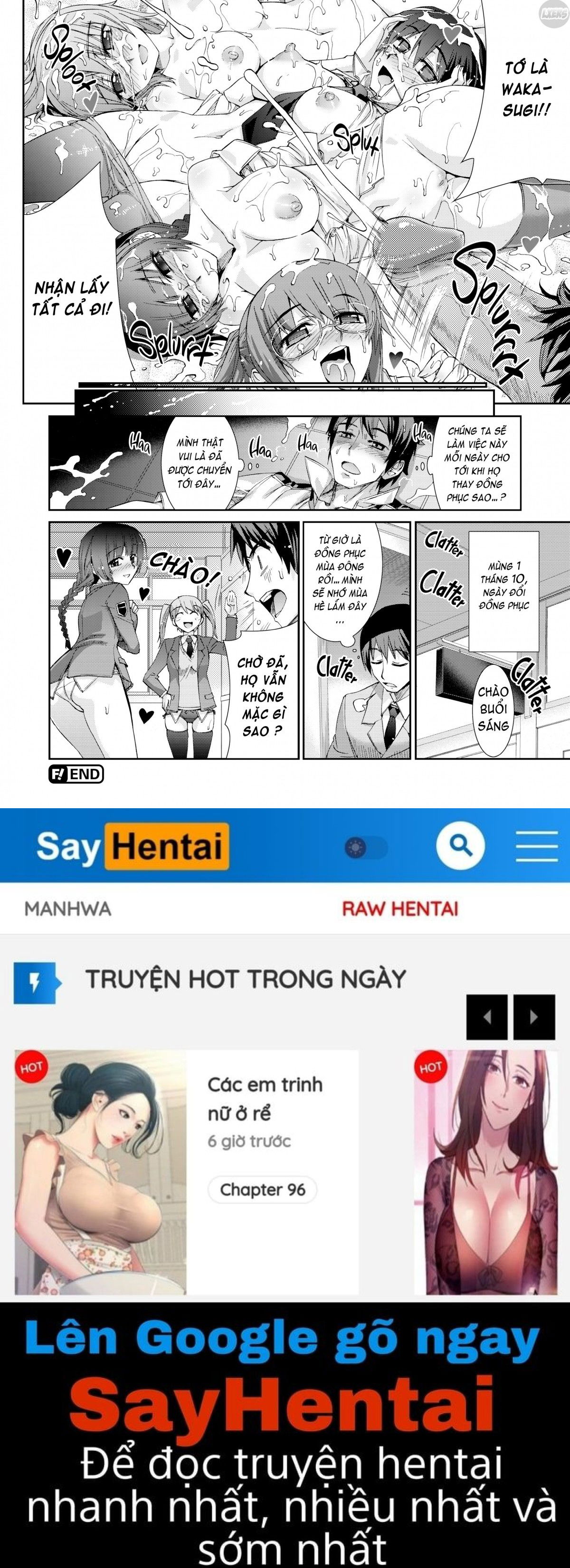 the-pollinic-girls-attack-complete-chap-7-27 integer