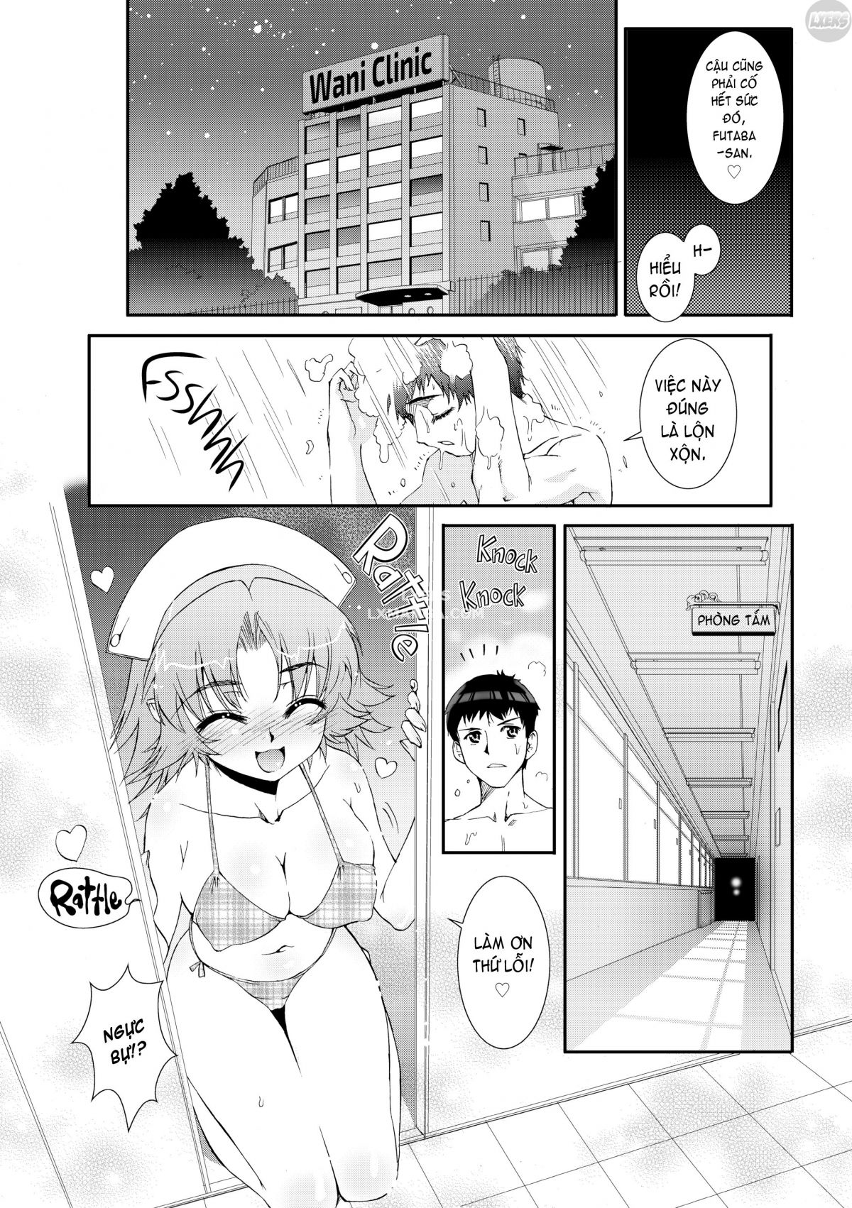 the-pollinic-girls-attack-complete-chap-8-10 integer