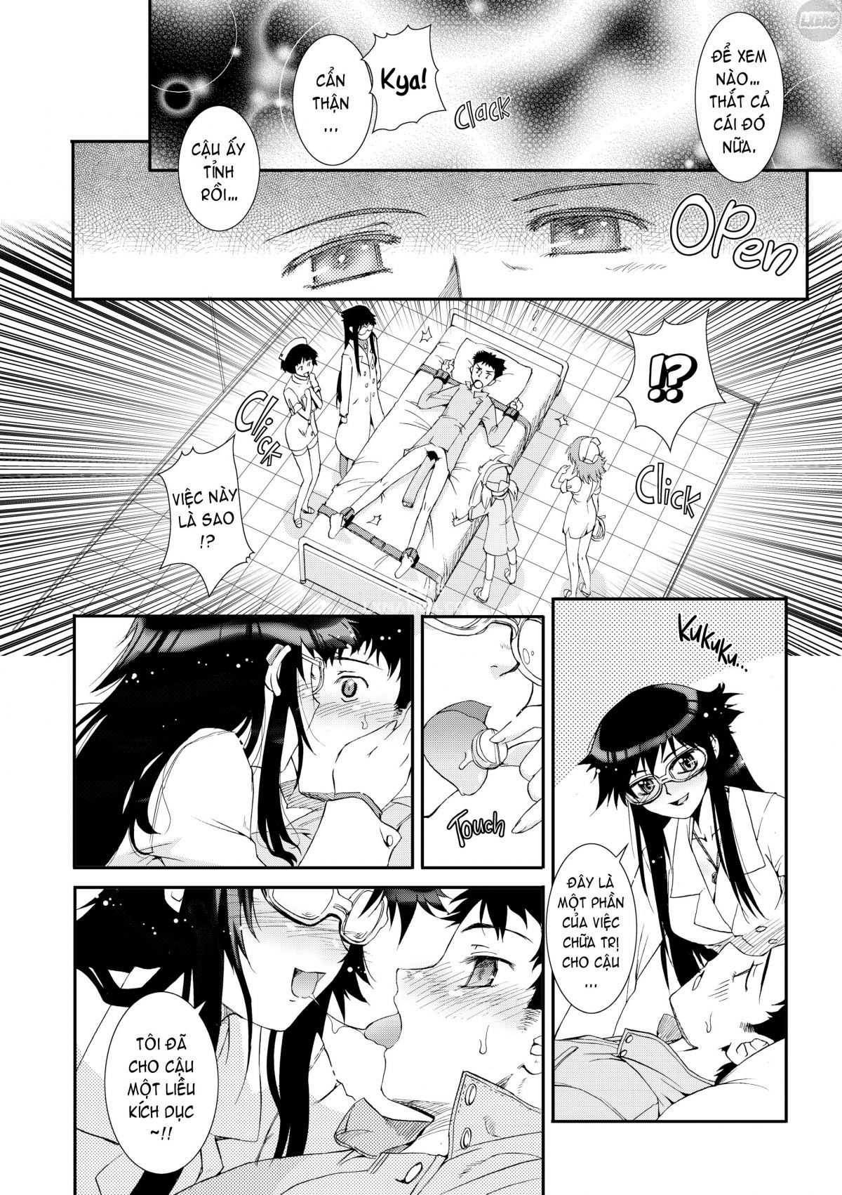 the-pollinic-girls-attack-complete-chap-8-14 integer