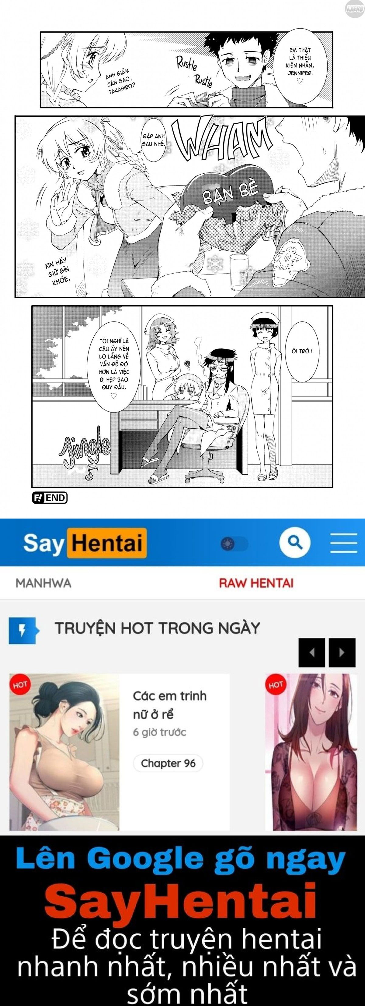 the-pollinic-girls-attack-complete-chap-8-22 integer