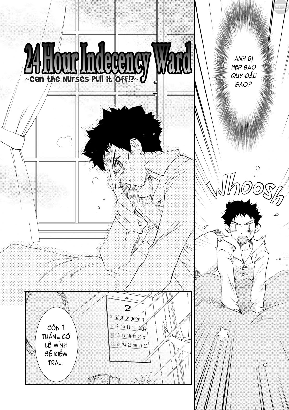 the-pollinic-girls-attack-complete-chap-8-4 integer