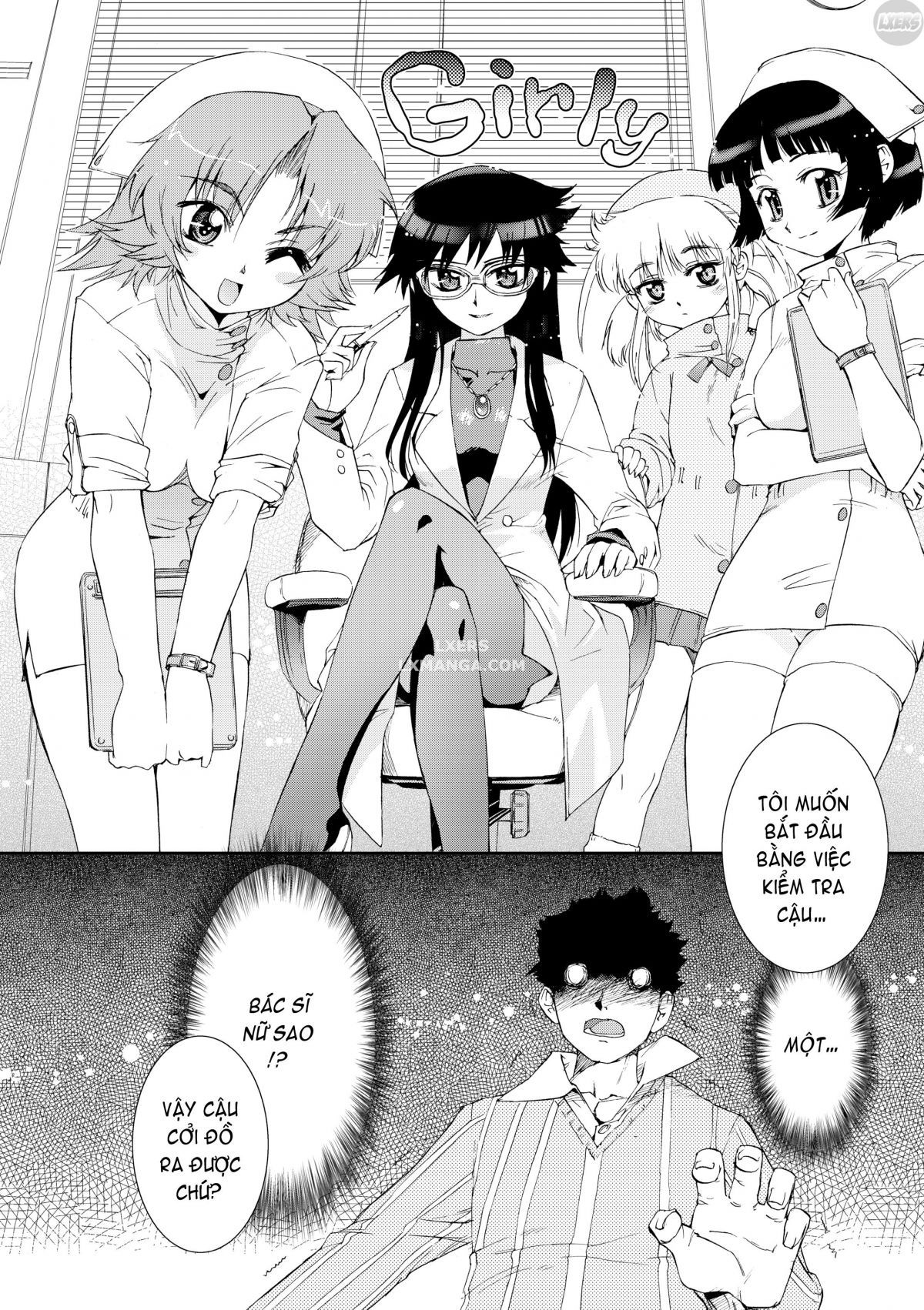 the-pollinic-girls-attack-complete-chap-8-6 integer