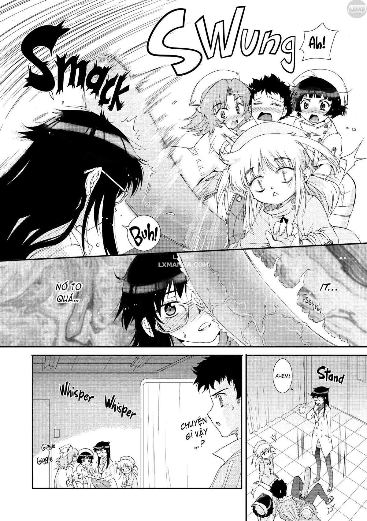 the-pollinic-girls-attack-complete-chap-8-8 integer