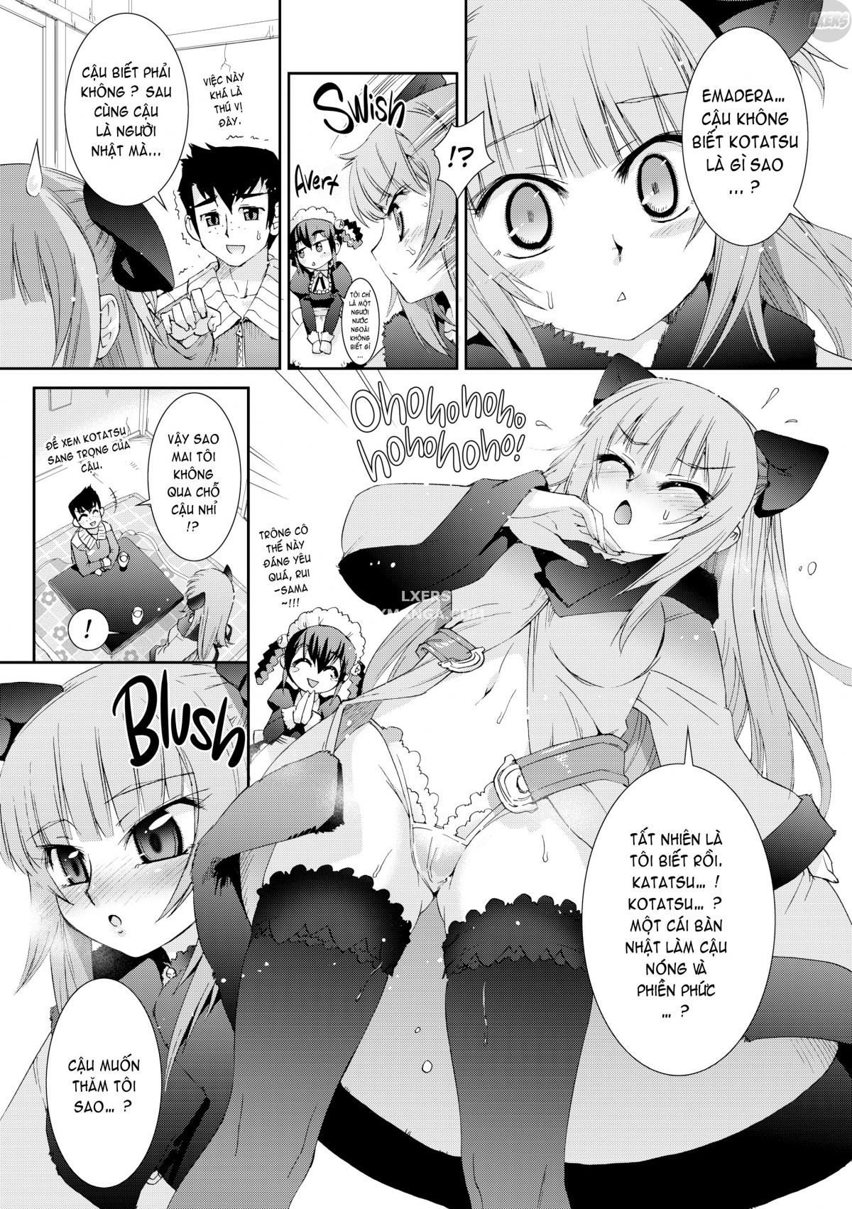 the-pollinic-girls-attack-complete-chap-9-23 integer