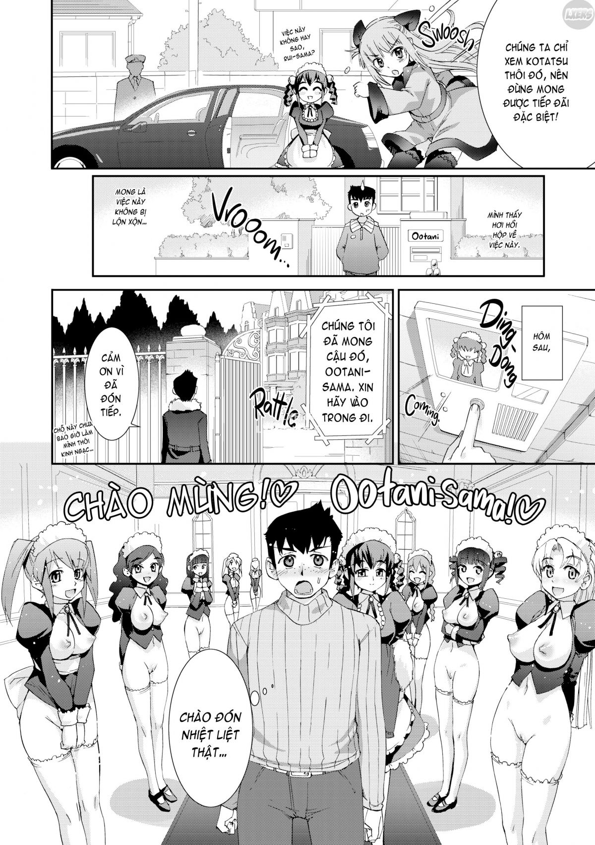 the-pollinic-girls-attack-complete-chap-9-24 integer