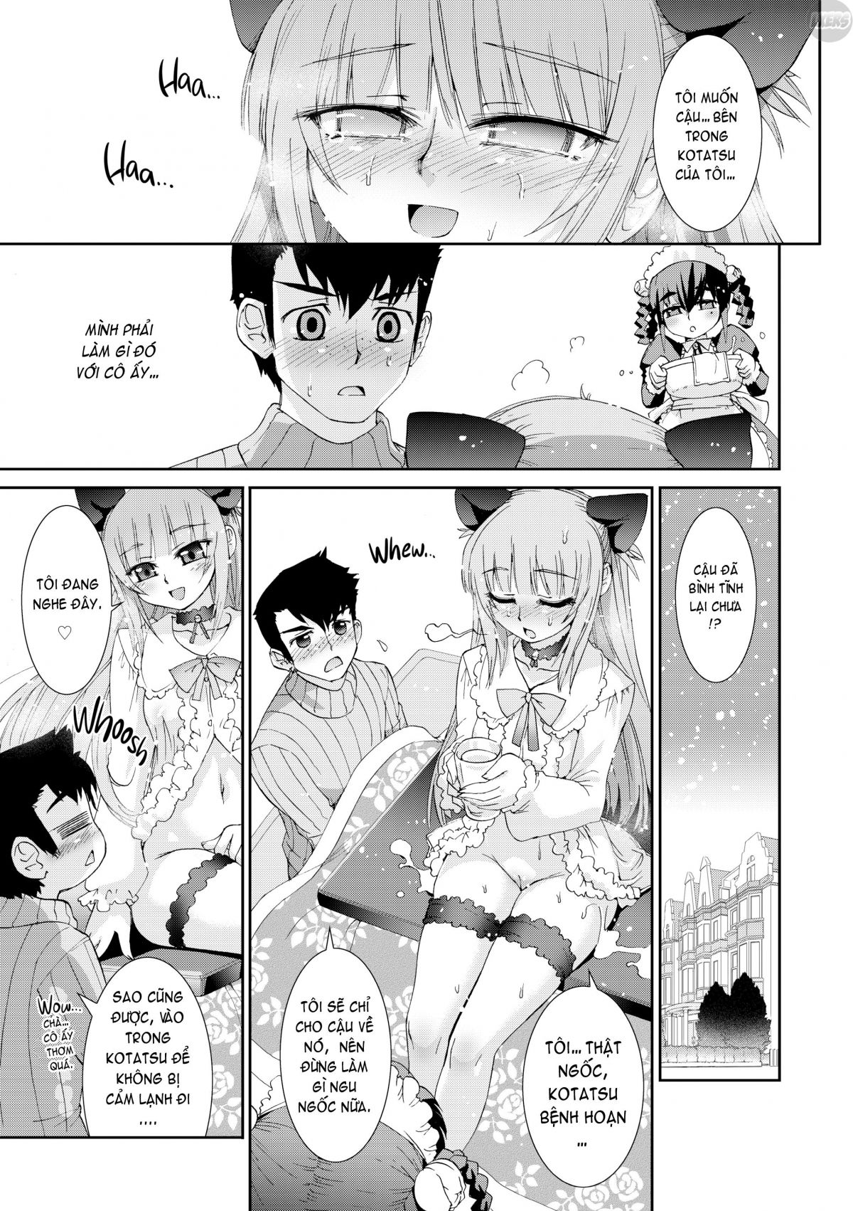 the-pollinic-girls-attack-complete-chap-9-27 integer