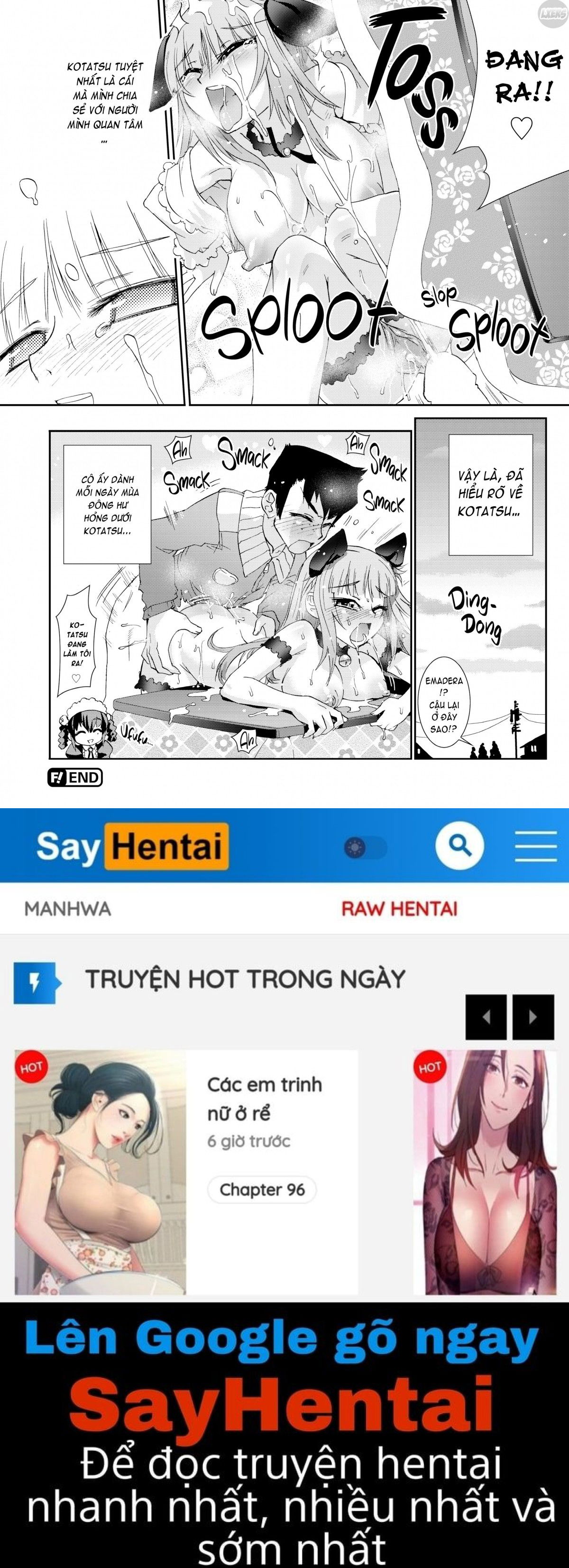 the-pollinic-girls-attack-complete-chap-9-32 integer