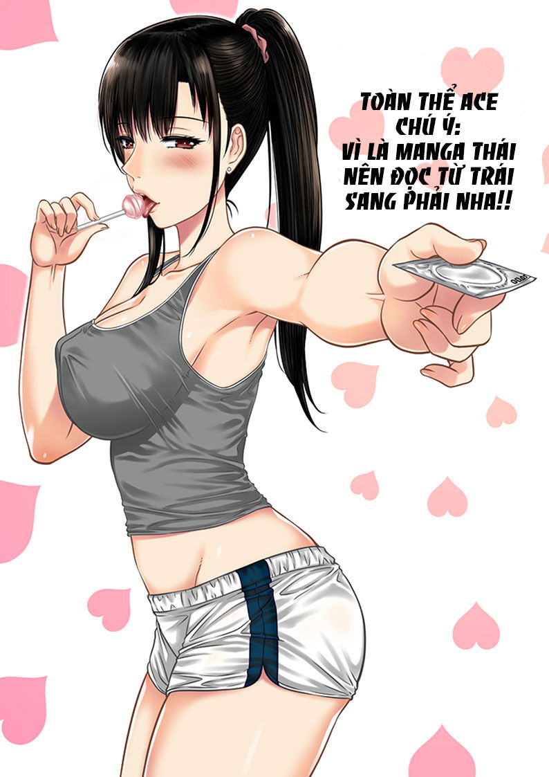 my-sister-chap-1-1 integer