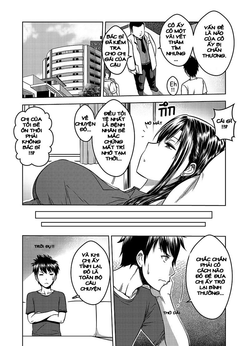 my-sister-chap-1-18 integer