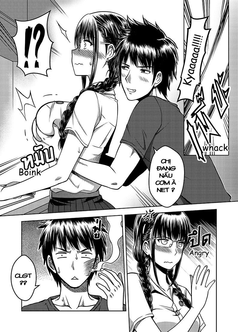 my-sister-chap-1-3 integer