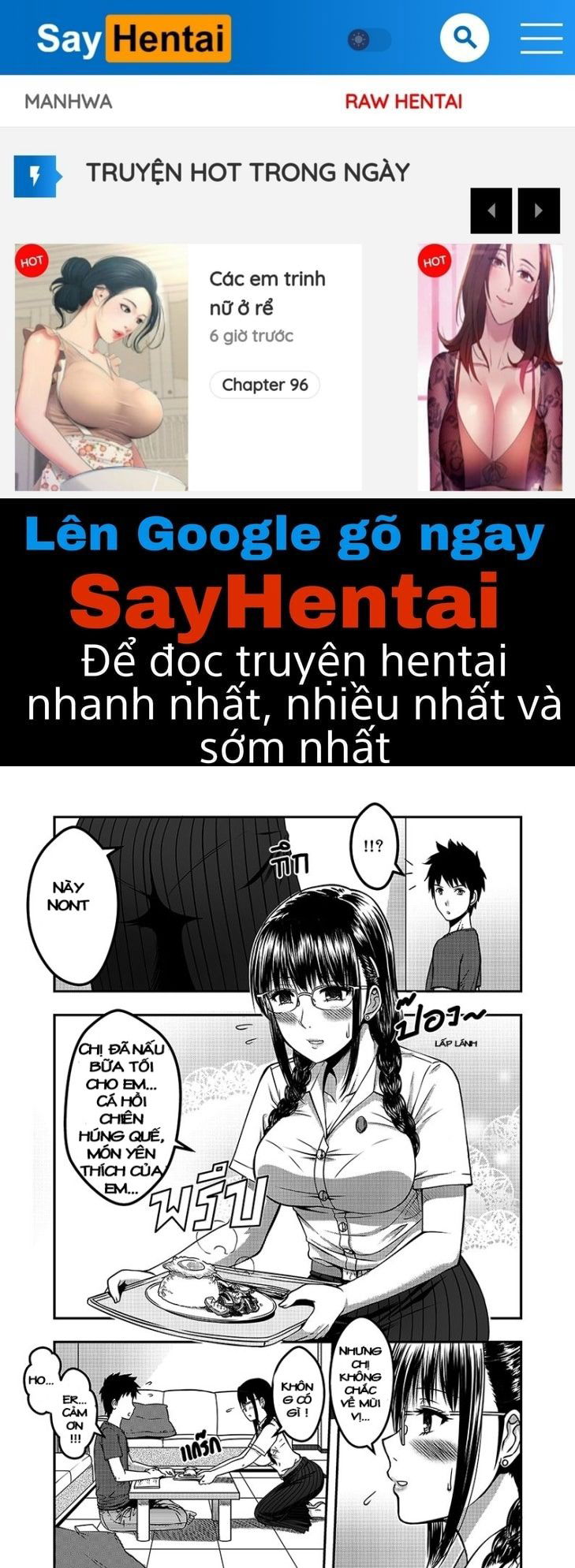 my-sister-chap-2-0 integer