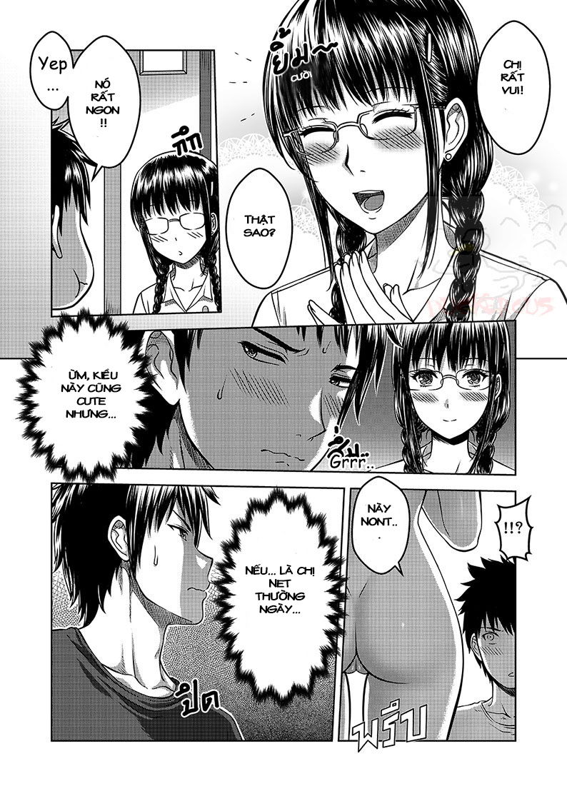 my-sister-chap-2-1 integer