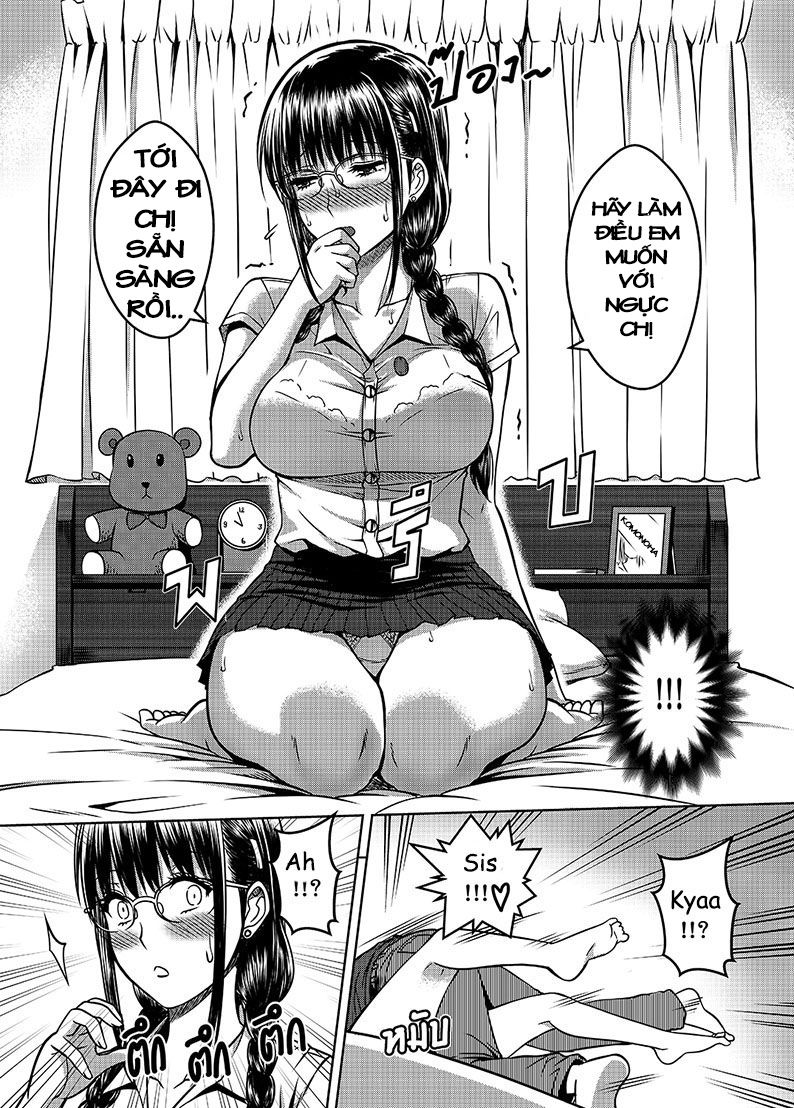 my-sister-chap-2-10 integer