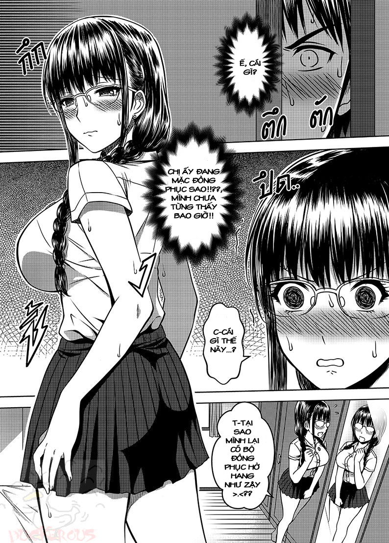 my-sister-chap-2-5 integer