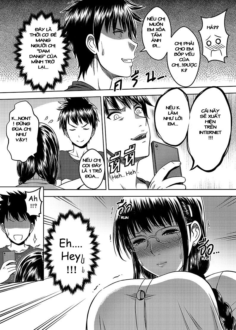 my-sister-chap-2-7 integer