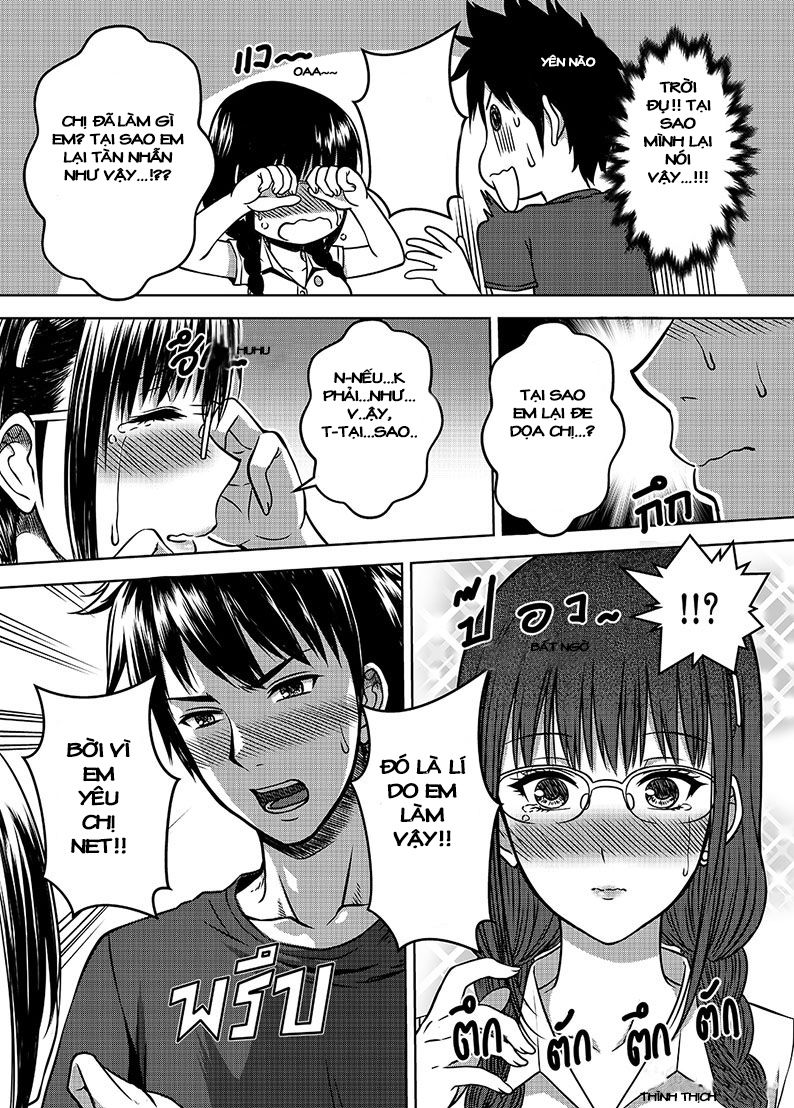 my-sister-chap-2-8 integer