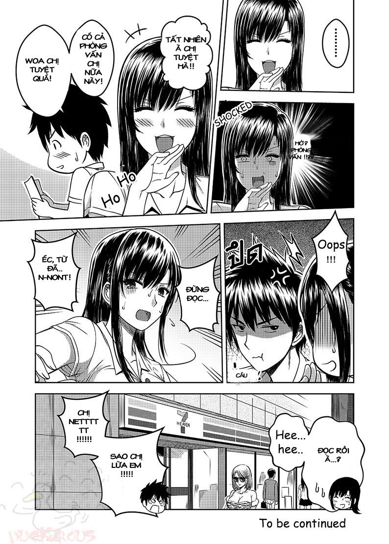 my-sister-chap-3-15 integer