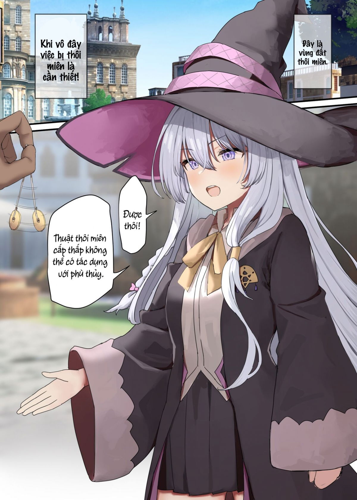 sech-elaina-chap-0-1 integer