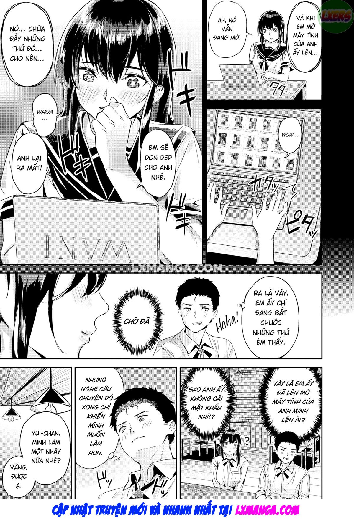 ippatsu-gyakuten-chap-0-21 integer