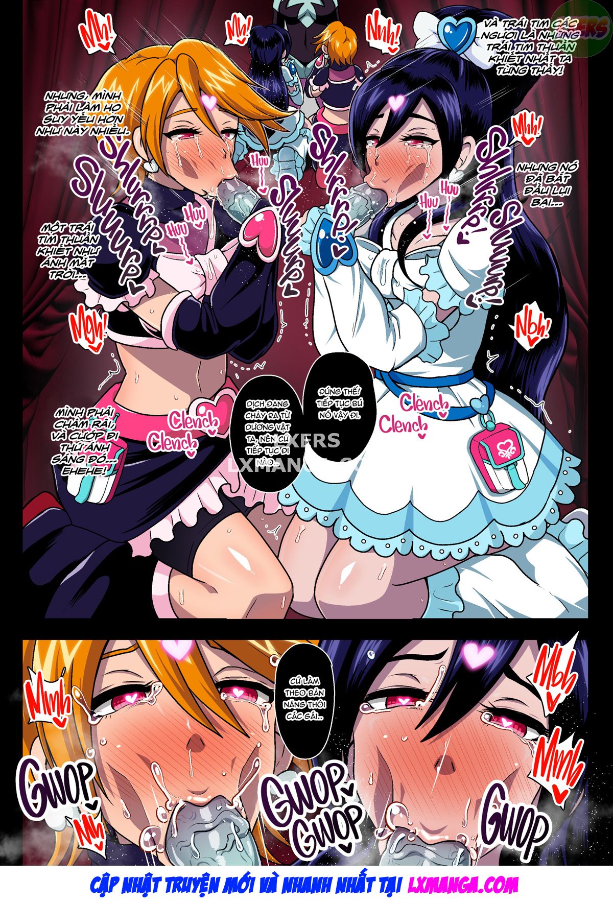 succubus-reincarnation-chap-0-16 integer