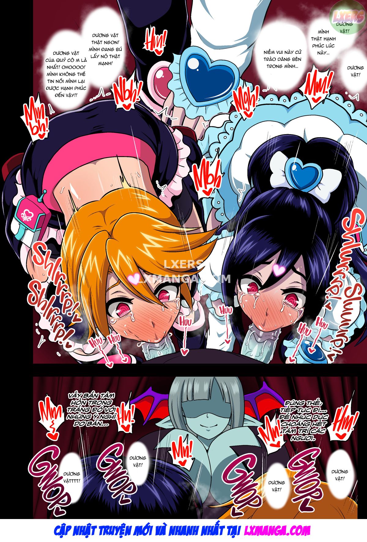 succubus-reincarnation-chap-0-17 integer