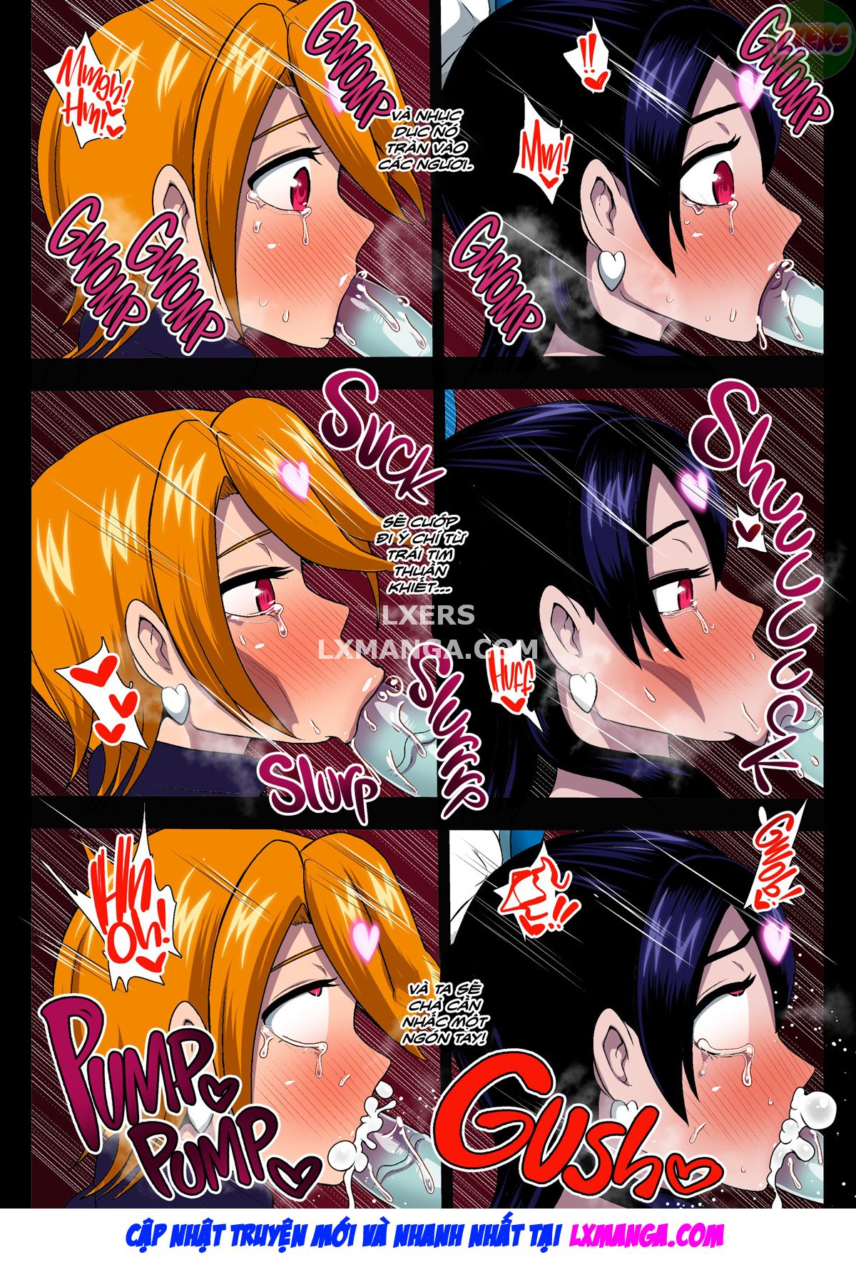 succubus-reincarnation-chap-0-18 integer