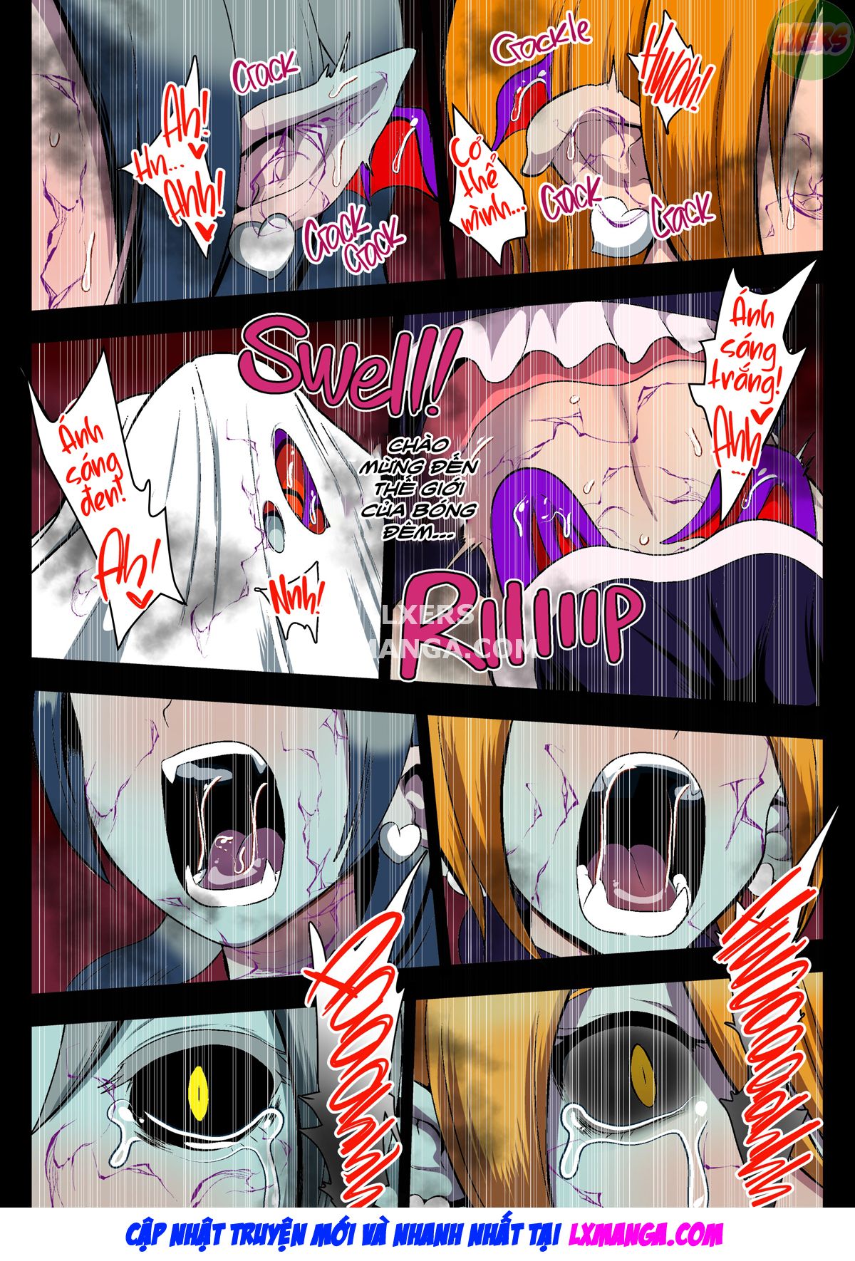 succubus-reincarnation-chap-0-31 integer